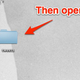 Illustration for article titled Heres How To Download All Your Tweets Ever
